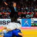 Paris 2014 by P.Lozano cat -81 kg_PLM3708